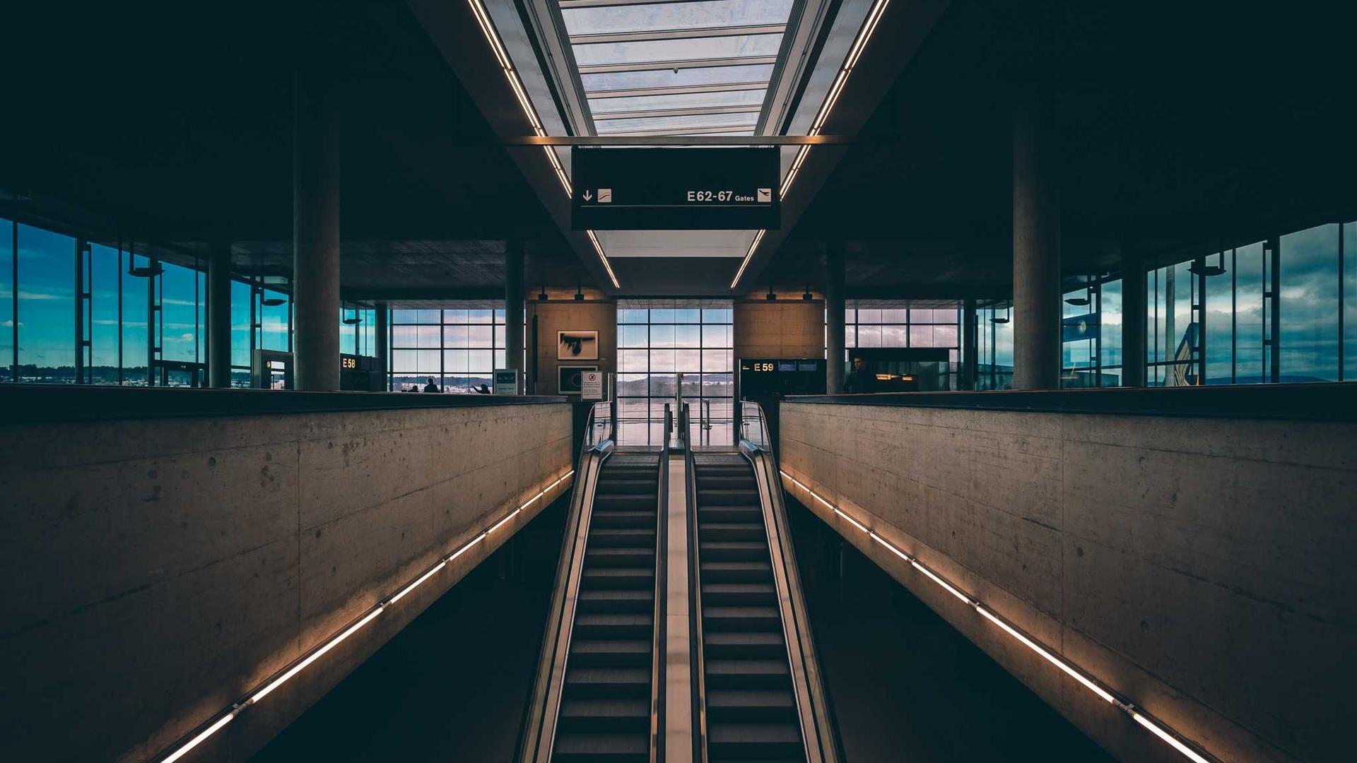 Сертификаты и лицензии