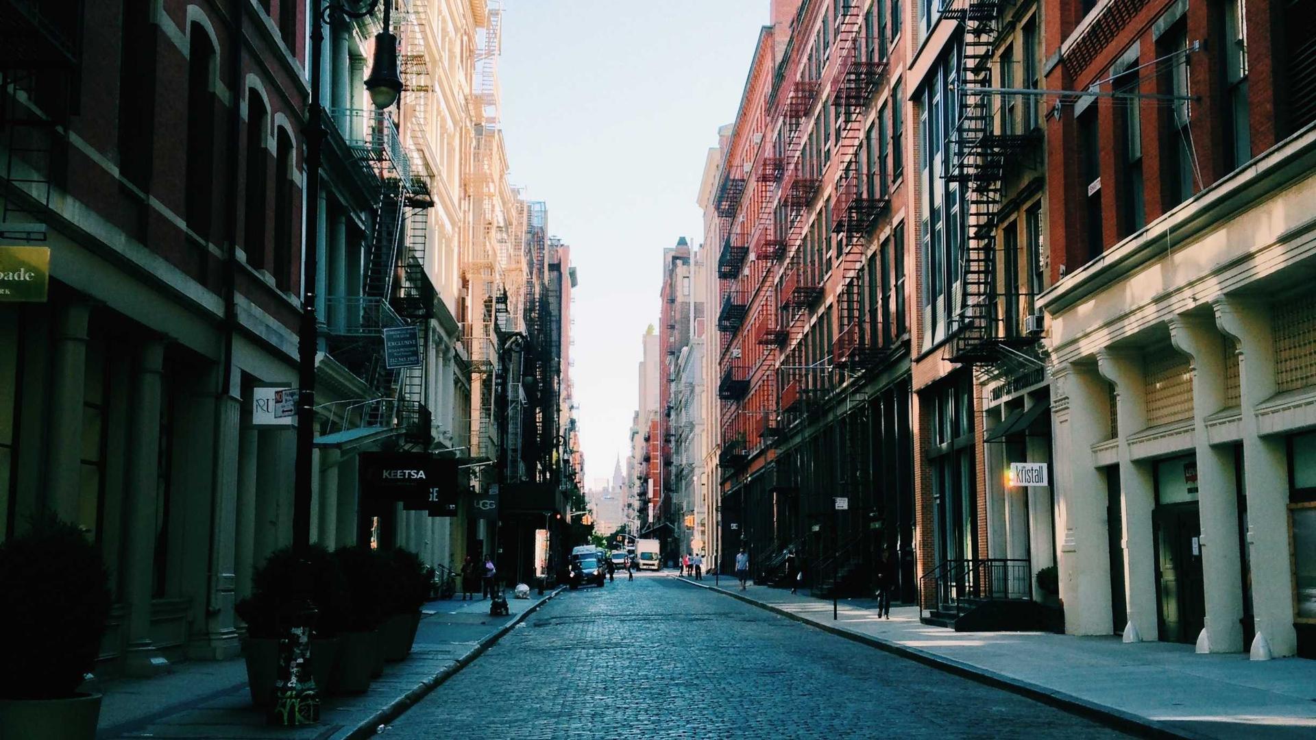 Технологические партнёры