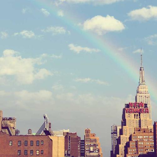 Системы теплового покрытия