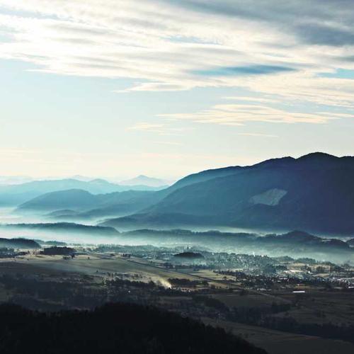 Өнеркәсіптік жабын жүйелері