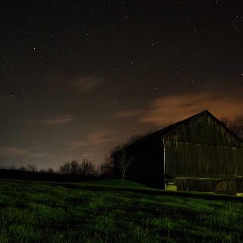 Авариялық өнеркәсіптік жөндеу