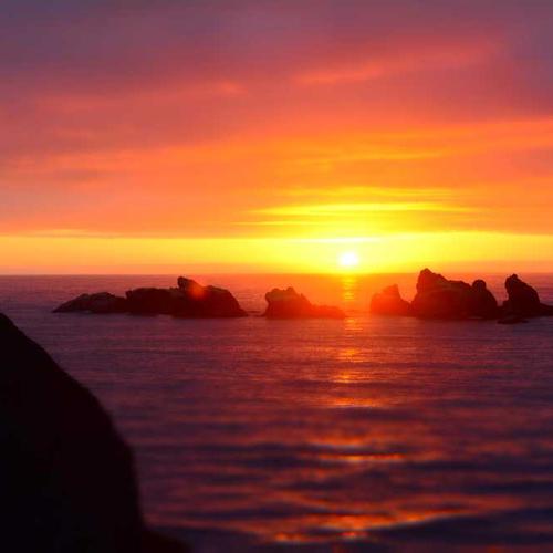 Энергетика