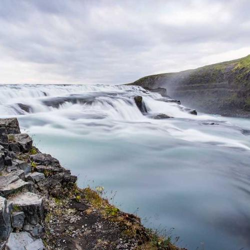 Технологические партнеры
