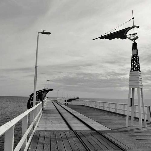 Системы криогенной изоляции