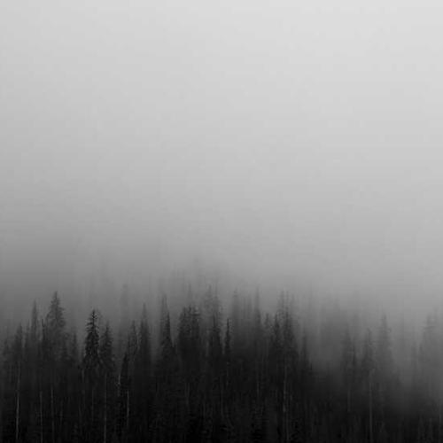 Системы изоляции трубопроводов