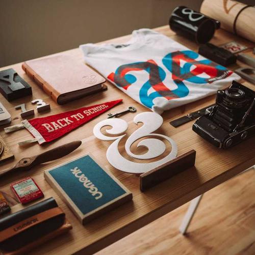 Кіру жүйелері және тіректер