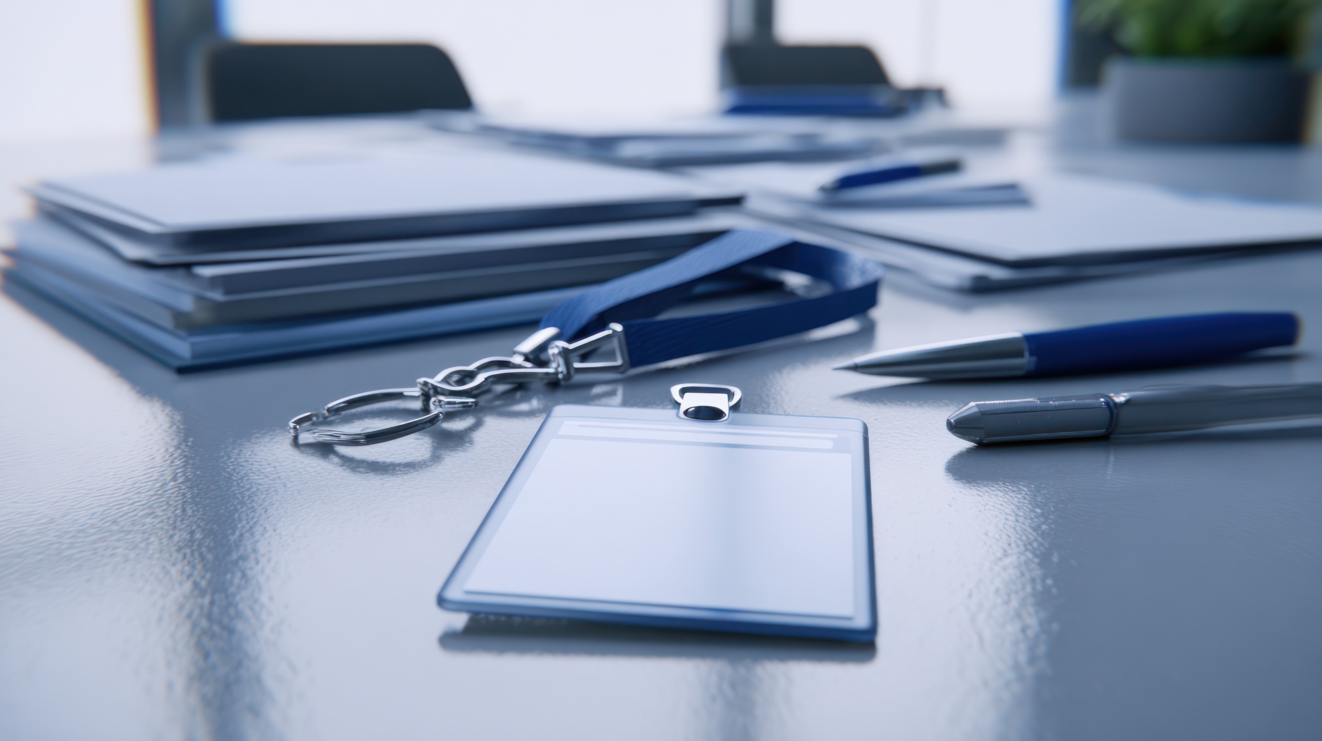 Certifications & Licenses