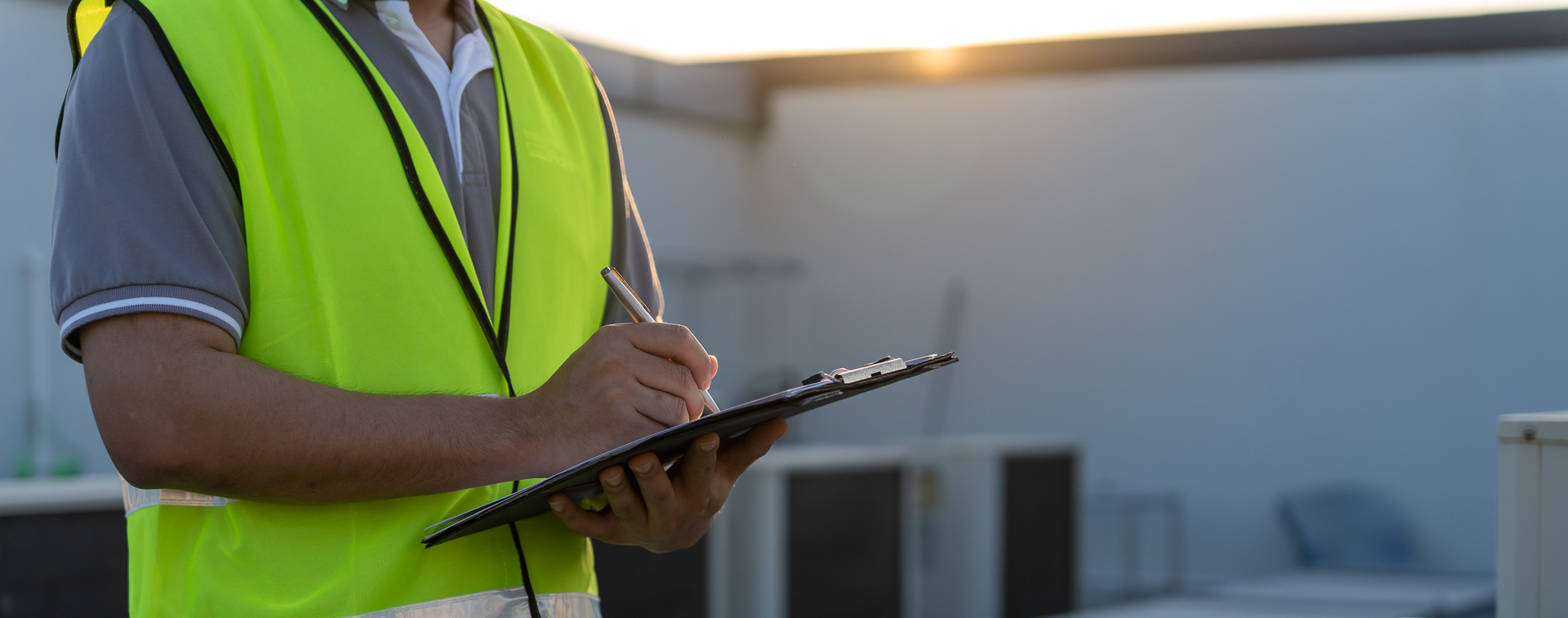 Standards & Compliance