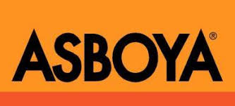 ASBOYA 