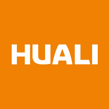 HUALI 