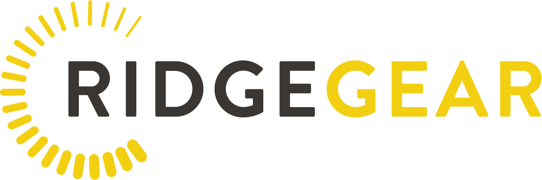 RidgeGear